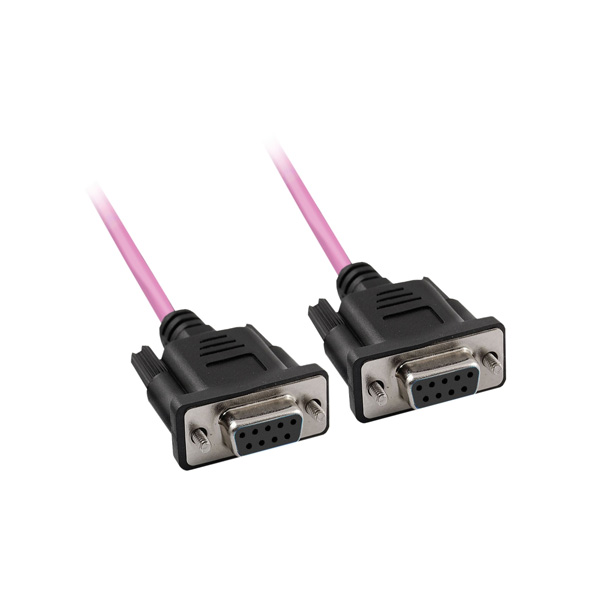 TSXCANCBDD5 New Modicon CANopen Cordset